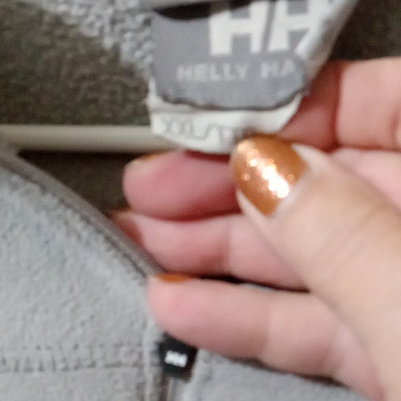 Shirt - Picture 5 of 6